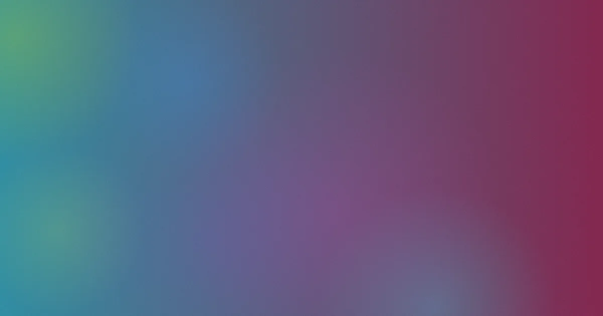 醉赤壁歌词是什么？一篇讲清